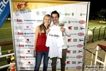28_06_2012_Monza_Resegone_Premi_foto_Roberto_Mandelli_0377.jpg