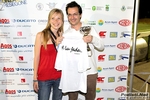 28_06_2012_Monza_Resegone_Premi_foto_Roberto_Mandelli_0380.jpg