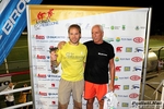 28_06_2012_Monza_Resegone_Premi_foto_Roberto_Mandelli_0386.jpg