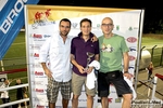 28_06_2012_Monza_Resegone_Premi_foto_Roberto_Mandelli_0387.jpg