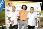28_06_2012_Monza_Resegone_Premi_foto_Roberto_Mandelli_0389.jpg