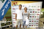 28_06_2012_Monza_Resegone_Premi_foto_Roberto_Mandelli_0397.jpg