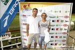 28_06_2012_Monza_Resegone_Premi_foto_Roberto_Mandelli_0398.jpg