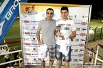 28_06_2012_Monza_Resegone_Premi_foto_Roberto_Mandelli_0399.jpg