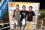 28_06_2012_Monza_Resegone_Premi_foto_Roberto_Mandelli_0401.jpg