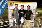 28_06_2012_Monza_Resegone_Premi_foto_Roberto_Mandelli_0402.jpg