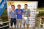 28_06_2012_Monza_Resegone_Premi_foto_Roberto_Mandelli_0403.jpg