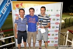 28_06_2012_Monza_Resegone_Premi_foto_Roberto_Mandelli_0404.jpg