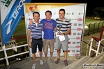 28_06_2012_Monza_Resegone_Premi_foto_Roberto_Mandelli_0405.jpg