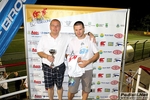 28_06_2012_Monza_Resegone_Premi_foto_Roberto_Mandelli_0407.jpg