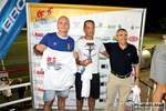 28_06_2012_Monza_Resegone_Premi_foto_Roberto_Mandelli_0408.jpg