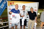 28_06_2012_Monza_Resegone_Premi_foto_Roberto_Mandelli_0409.jpg