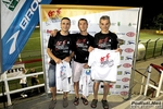 28_06_2012_Monza_Resegone_Premi_foto_Roberto_Mandelli_0410.jpg