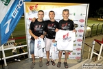 28_06_2012_Monza_Resegone_Premi_foto_Roberto_Mandelli_0411.jpg