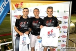 28_06_2012_Monza_Resegone_Premi_foto_Roberto_Mandelli_0412.jpg