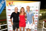 28_06_2012_Monza_Resegone_Premi_foto_Roberto_Mandelli_0414.jpg