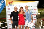 28_06_2012_Monza_Resegone_Premi_foto_Roberto_Mandelli_0415.jpg