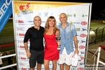 28_06_2012_Monza_Resegone_Premi_foto_Roberto_Mandelli_0416.jpg