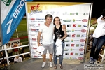 28_06_2012_Monza_Resegone_Premi_foto_Roberto_Mandelli_0446.jpg