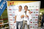 28_06_2012_Monza_Resegone_Premi_foto_Roberto_Mandelli_0449.jpg