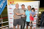 28_06_2012_Monza_Resegone_Premi_foto_Roberto_Mandelli_0450.jpg