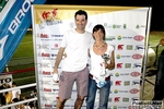 28_06_2012_Monza_Resegone_Premi_foto_Roberto_Mandelli_0454.jpg