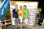 28_06_2012_Monza_Resegone_Premi_foto_Roberto_Mandelli_0457.jpg