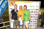 28_06_2012_Monza_Resegone_Premi_foto_Roberto_Mandelli_0458.jpg