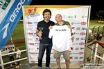 28_06_2012_Monza_Resegone_Premi_foto_Roberto_Mandelli_0464.jpg