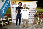 28_06_2012_Monza_Resegone_Premi_foto_Roberto_Mandelli_0466.jpg