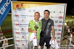 28_06_2012_Monza_Resegone_Premi_foto_Roberto_Mandelli_0469.jpg