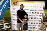 28_06_2012_Monza_Resegone_Premi_foto_Roberto_Mandelli_0470.jpg