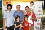 28_06_2012_Monza_Resegone_Premi_foto_Roberto_Mandelli_0472.jpg