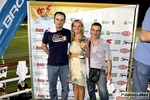 28_06_2012_Monza_Resegone_Premi_foto_Roberto_Mandelli_0476.jpg