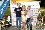 28_06_2012_Monza_Resegone_Premi_foto_Roberto_Mandelli_0477.jpg