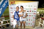 28_06_2012_Monza_Resegone_Premi_foto_Roberto_Mandelli_0478.jpg