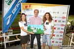 28_06_2012_Monza_Resegone_Premi_foto_Roberto_Mandelli_0487.jpg