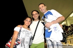 28_06_2012_Monza_Resegone_Premi_foto_Roberto_Mandelli_0489.jpg