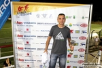 28_06_2012_Monza_Resegone_Premi_foto_Roberto_Mandelli_0491.jpg