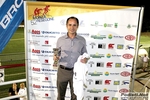 28_06_2012_Monza_Resegone_Premi_foto_Roberto_Mandelli_0493.jpg
