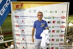 28_06_2012_Monza_Resegone_Premi_foto_Roberto_Mandelli_0495.jpg
