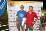 28_06_2012_Monza_Resegone_Premi_foto_Roberto_Mandelli_0499.jpg
