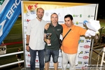 28_06_2012_Monza_Resegone_Premi_foto_Roberto_Mandelli_0514.jpg