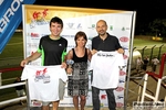 28_06_2012_Monza_Resegone_Premi_foto_Roberto_Mandelli_0518.jpg