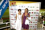 28_06_2012_Monza_Resegone_Premi_foto_Roberto_Mandelli_0522.jpg