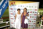 28_06_2012_Monza_Resegone_Premi_foto_Roberto_Mandelli_0523.jpg