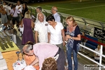 28_06_2012_Monza_Resegone_Premi_foto_Roberto_Mandelli_0525.jpg
