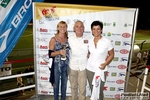 28_06_2012_Monza_Resegone_Premi_foto_Roberto_Mandelli_0527.jpg