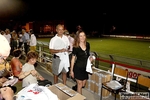 28_06_2012_Monza_Resegone_Premi_foto_Roberto_Mandelli_0531.jpg