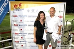 28_06_2012_Monza_Resegone_Premi_foto_Roberto_Mandelli_0533.jpg